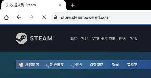 Steam手机版下载安装指南，轻松掌握游戏世界