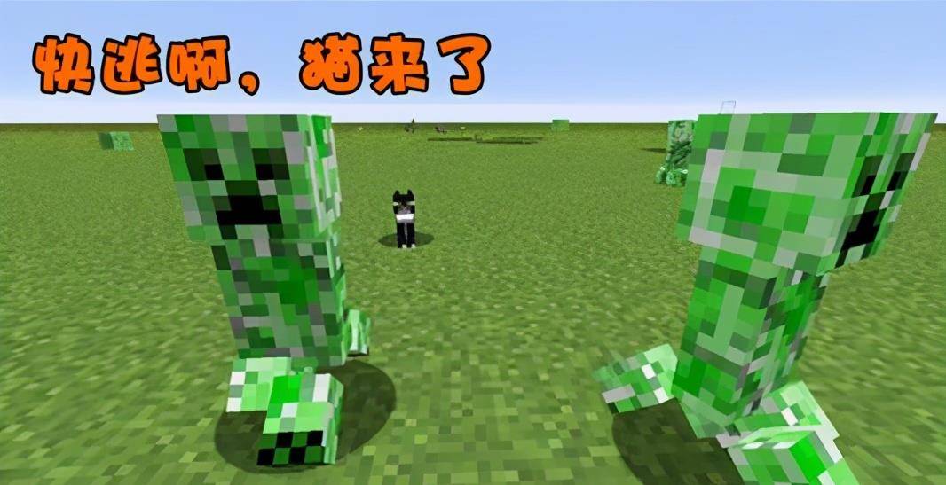 苦力怕论坛我的世界国际服网页，探索奇幻Minecraft世界