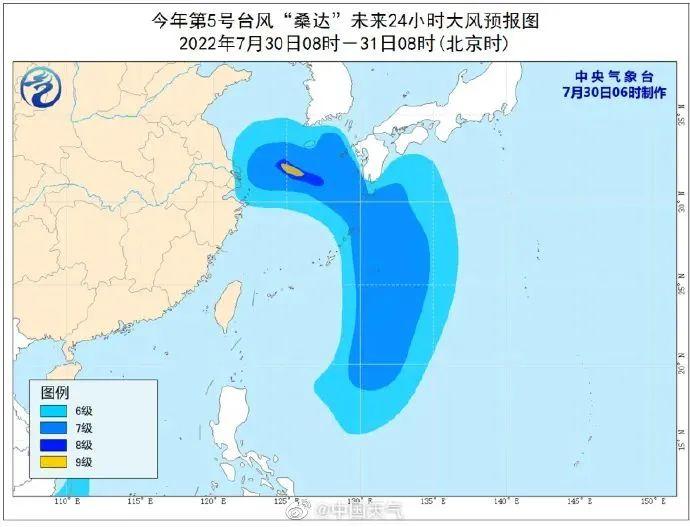 品牌专区 第3页