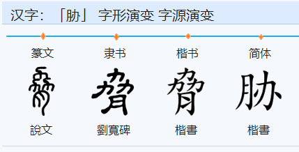 褴组词读音探究，语言的盛宴之旅