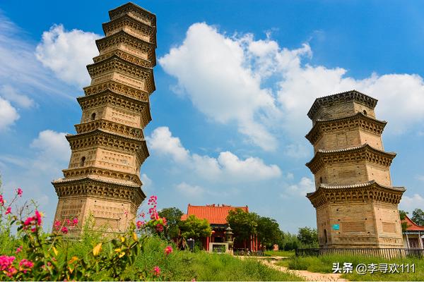 中牟县揭秘，牟字读音及地域魅力探索