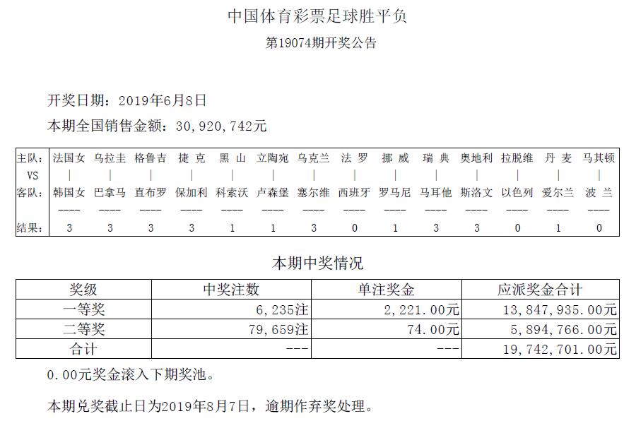 竞彩网首页揭秘，一站式体育竞技信息服务平台探秘