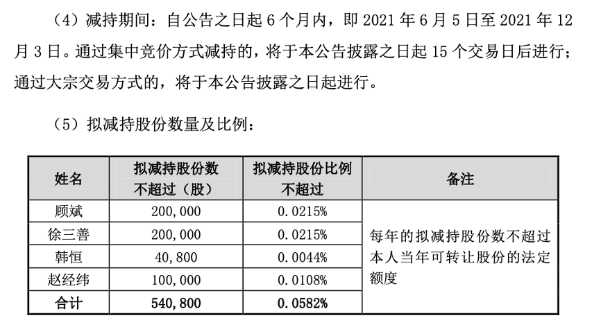 永鼎股份惊现暴雷，事件背后真相深度剖析