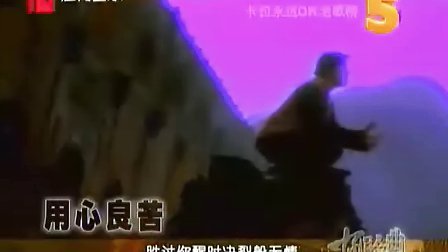 粤语旋律的魅力，卡拉永远OK的无限魅力