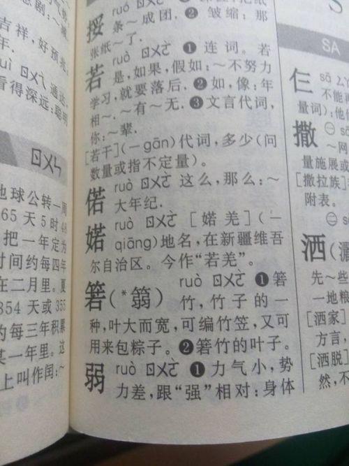 慨组词探秘，情感与力量的交织魅力