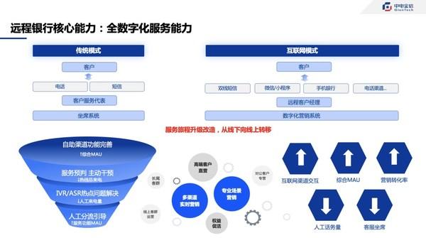 2024年12月26日 第10页