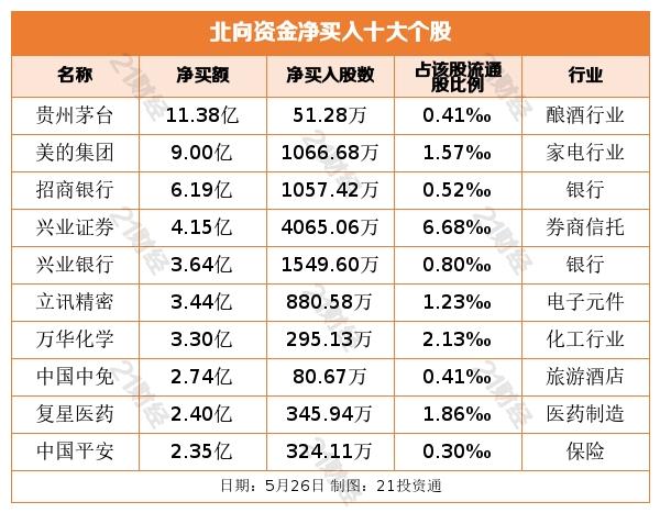 揭秘数字601377背后的多元魅力与故事探索