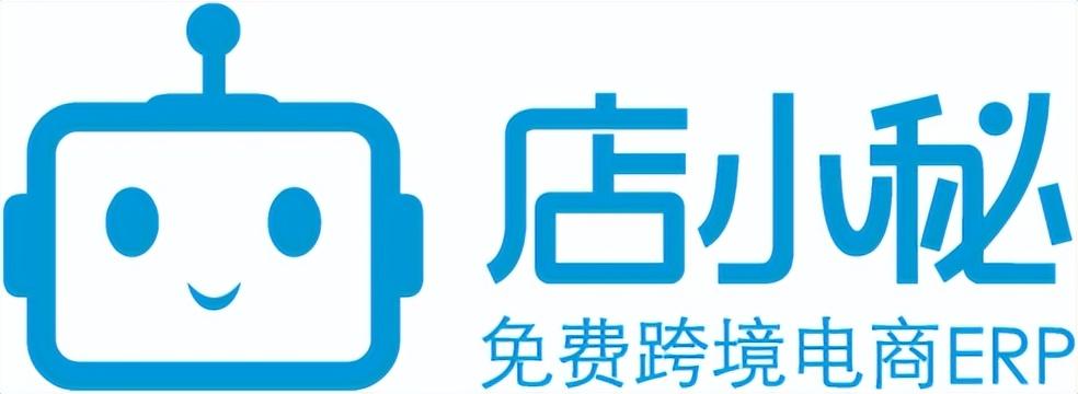 店小秘登录指南，一站式电商管理轻松掌握解决方案