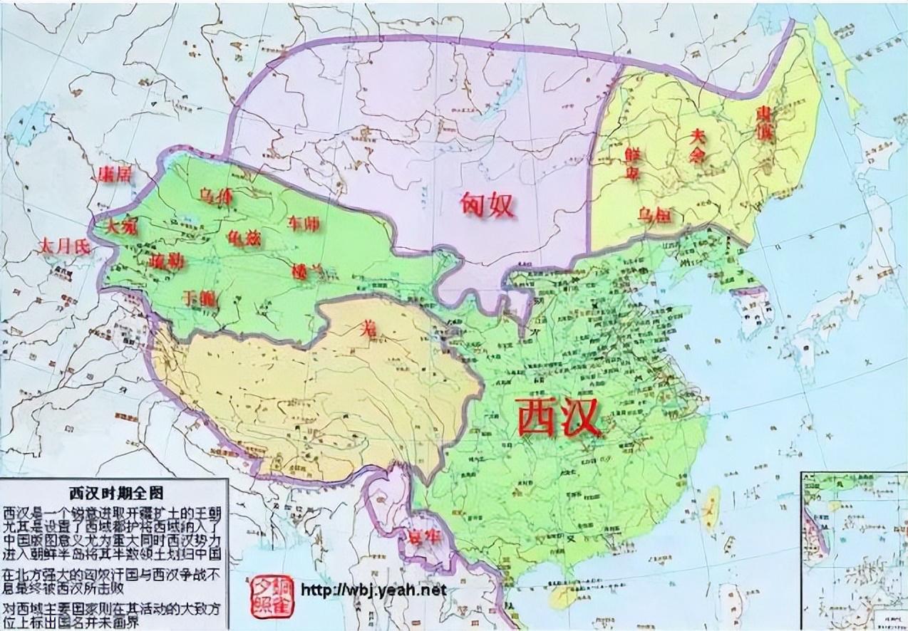 兖州水冀文化探秘，读音与深意的深度解读之旅