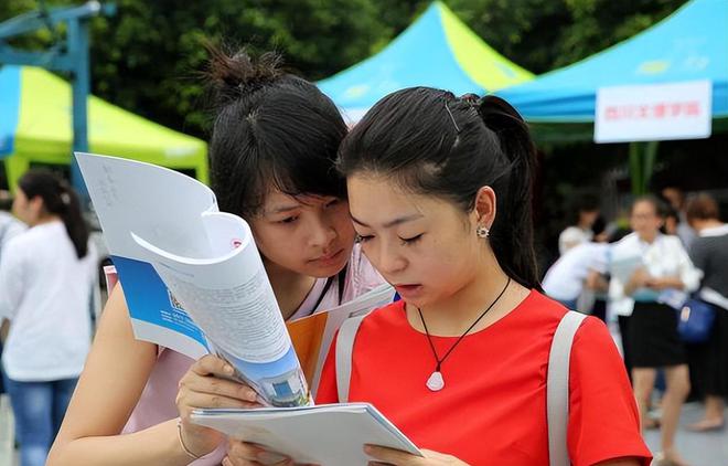 子豪恩爱教学，开启爱的智慧之旅（免费阅读）