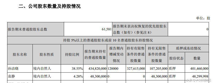 春兴精工成功中标华为十五亿订单，精工制造领域再获肯定