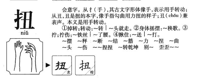 探索臂bei奥秘，臂bei组词详解