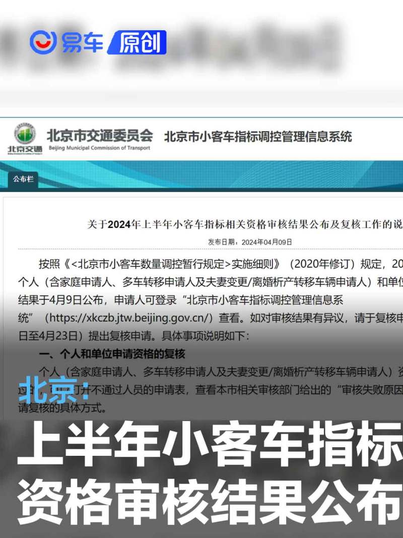 北京小客车指标查询利器揭秘，官方网站一站式服务指南