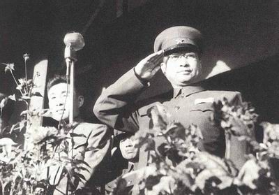 命运与岁月交织，探寻属马人在1954年的寿终时刻