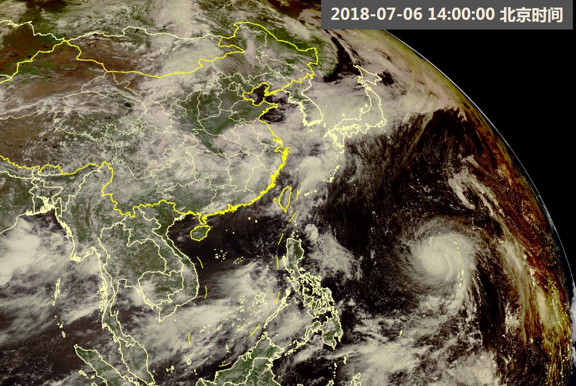 浙江体彩6+1走势图全面解析