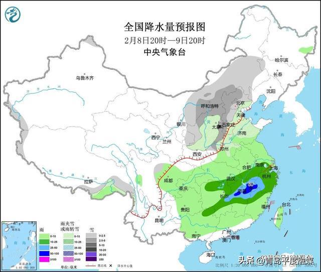 平度未来15天天气预报详解，洞悉天气变化，为生活增添色彩