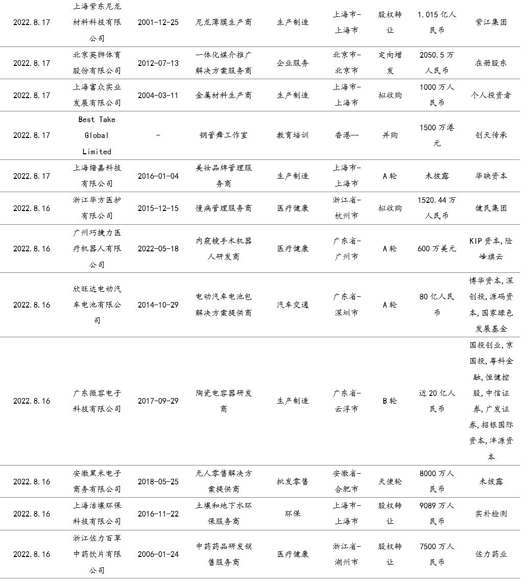 揭秘店小秘，电商背后的得力助手角色揭秘