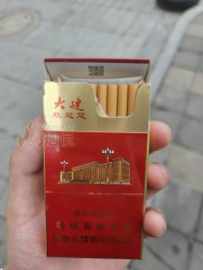 利群细支烟系列探秘，全面解析多款烟品