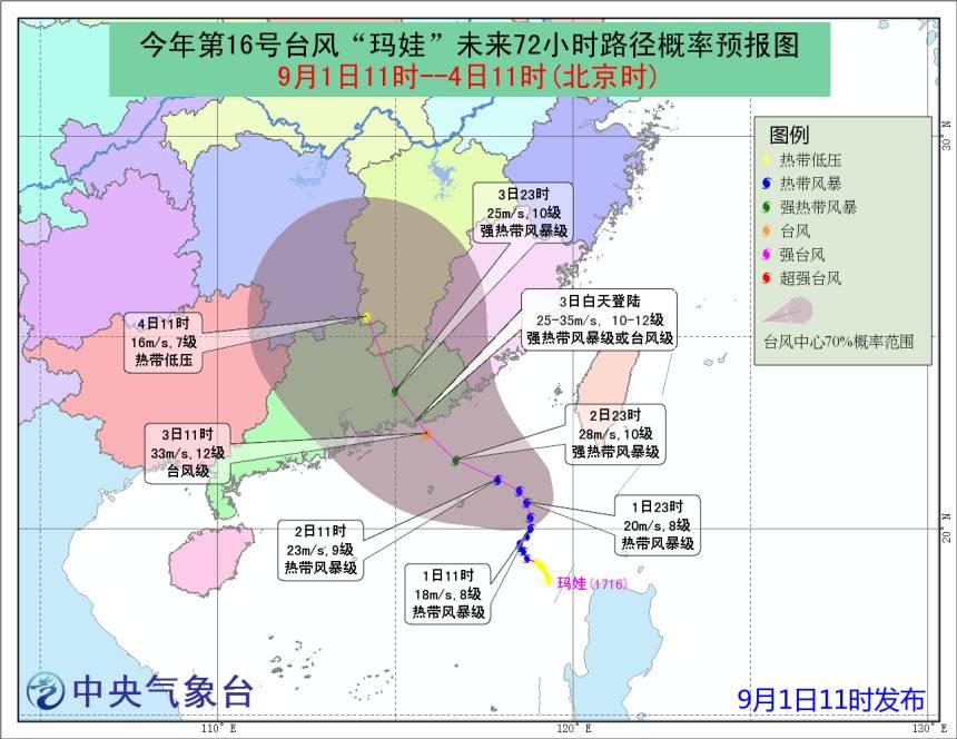 福清未来15天天气预报详解，气象数据与趋势分析报告