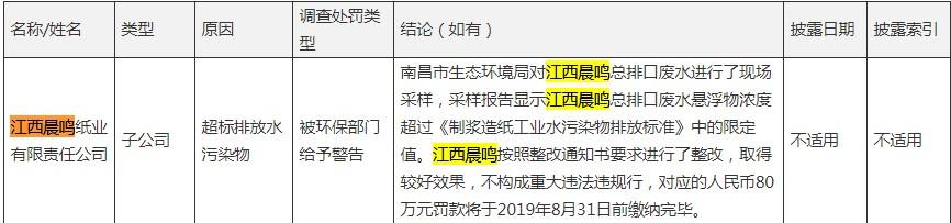 海立股份官网招聘启事，探寻职业新航程，共创未来辉煌