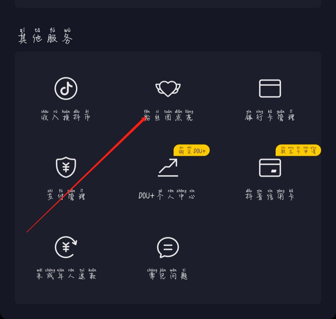 抖音网页版手机登录入口指南，轻松实现网页版登录操作