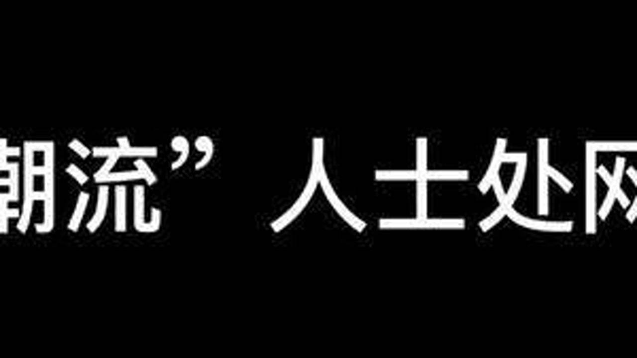 揭秘OOC致歉背后的深意，桥梁理解与原谅之路