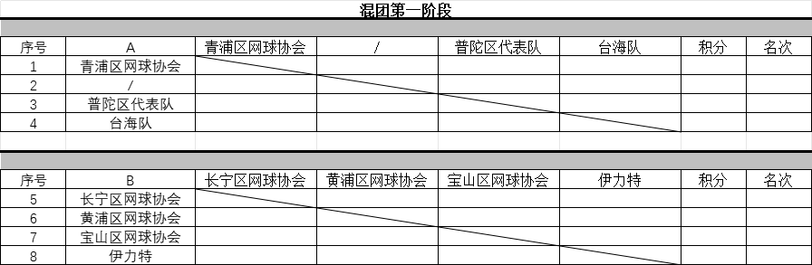 丘氏网球盛宴，激情四溢的赛事与赛程赛果全览