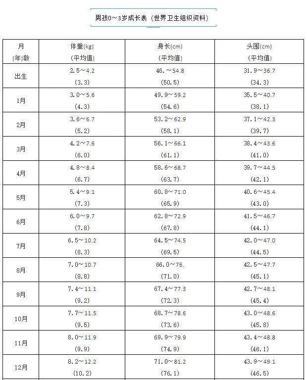 揭秘BMI计算公式，洞悉你的健康指标